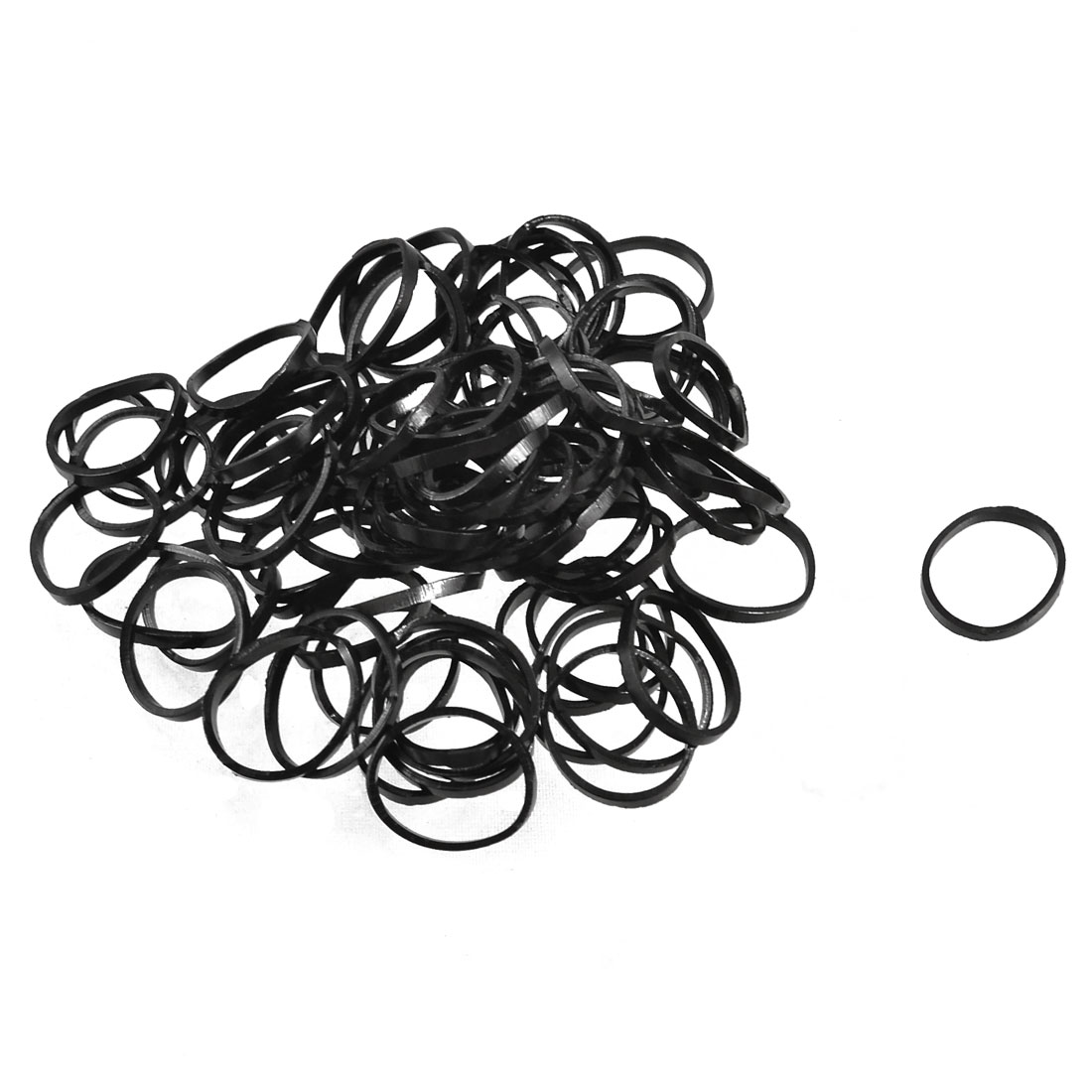 rubber-band-50gm